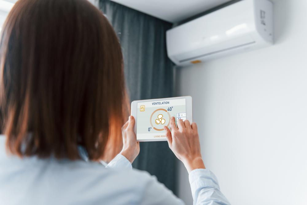 Integration with Renewable Energy