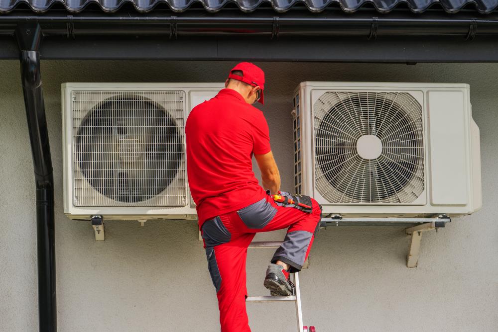 Prioritizing Energy Efficiency