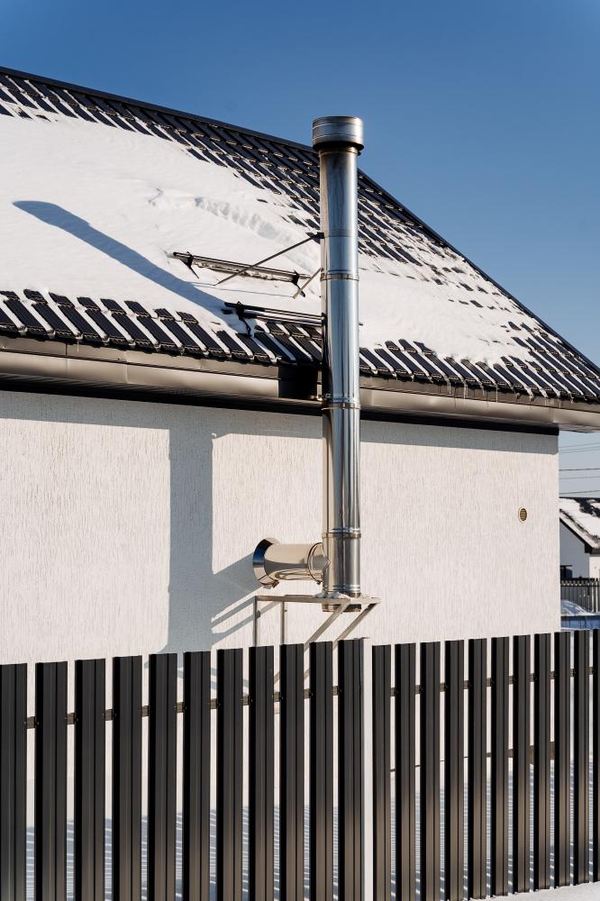 Natural Ventilation Versus Mechanical Systems
