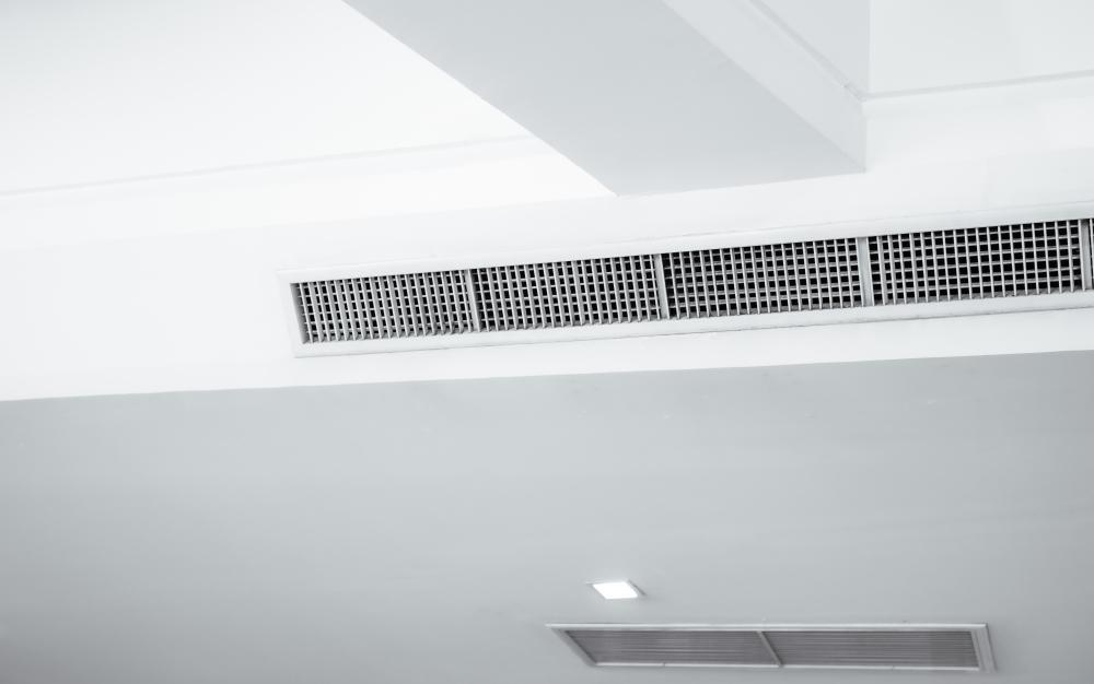 Implementing Preventative Maintenance