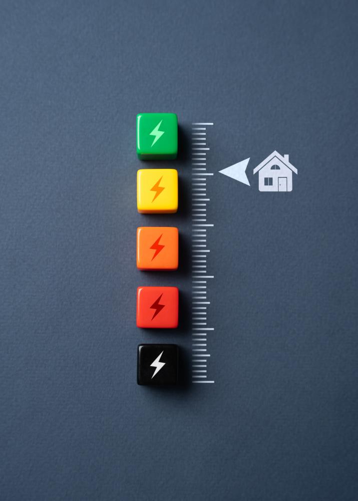 Practical Steps to Improve Efficiency