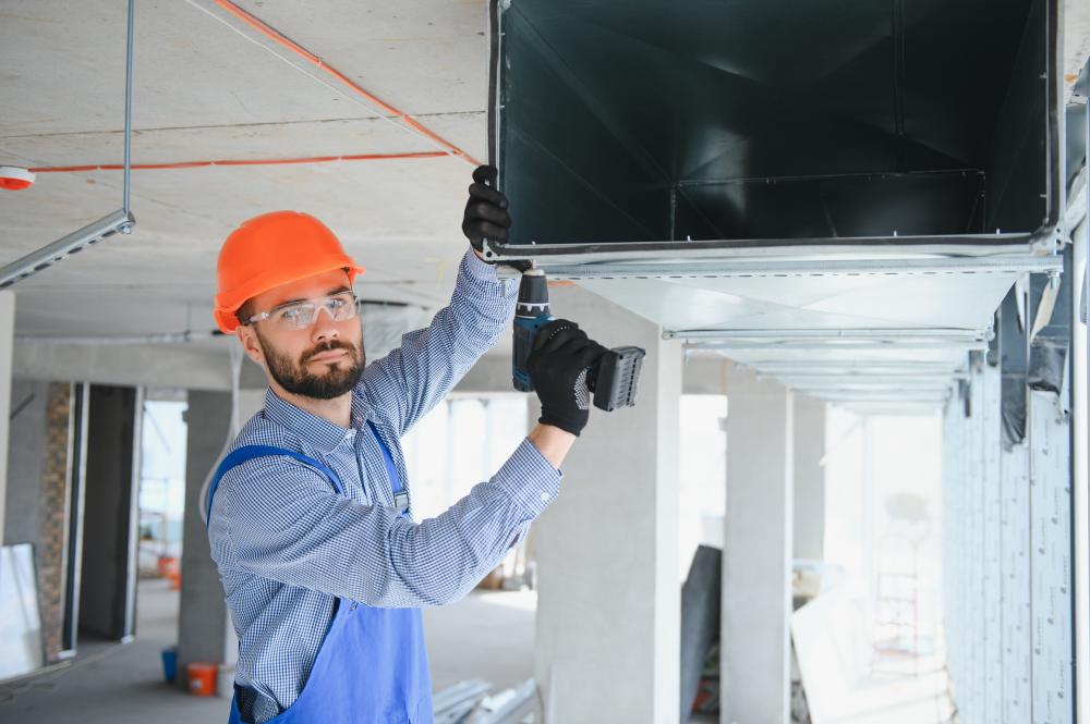 Harnessing Technology for Efficiency