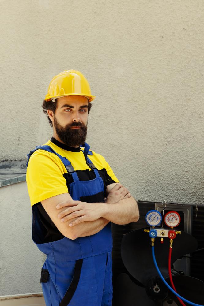 Exploring Why Ductwork Matters