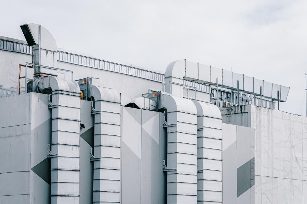 Evaluating HVAC Options